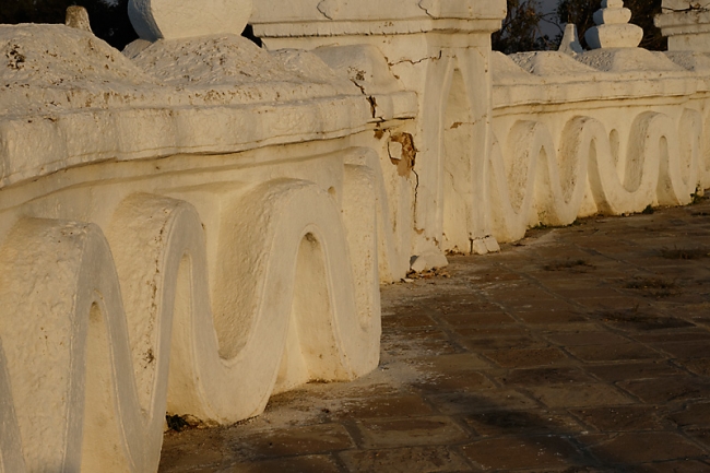 Mandalay-Mingun-083