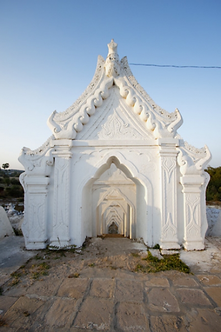 Mandalay-Mingun-085