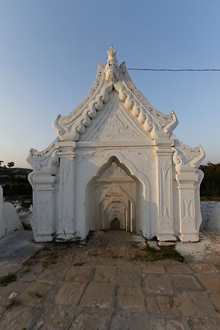 Mandalay-Mingun-086