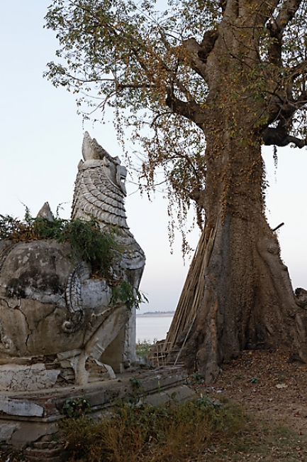 Mandalay-Mingun-088