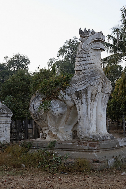 Mandalay-Mingun-089
