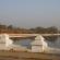 Mandalay-divers-011