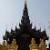 Mandalay-Shwe Inn Bin-002