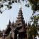 Mandalay-Shwe Inn Bin-003
