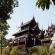 Mandalay-Shwe Inn Bin-006