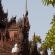 Mandalay-Shwe Inn Bin-007