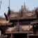 Mandalay-Shwe Inn Bin-008