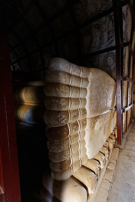 Pagan-Sulamani-028