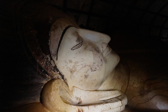 Pagan-Sulamani-035