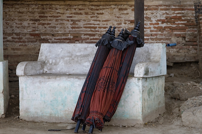 Pagan-divers-091