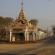 Pagan-Shwezigon-002