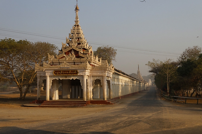 Pagan-Shwezigon-002