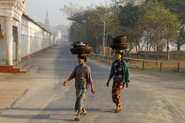 Pagan-Shwezigon-003