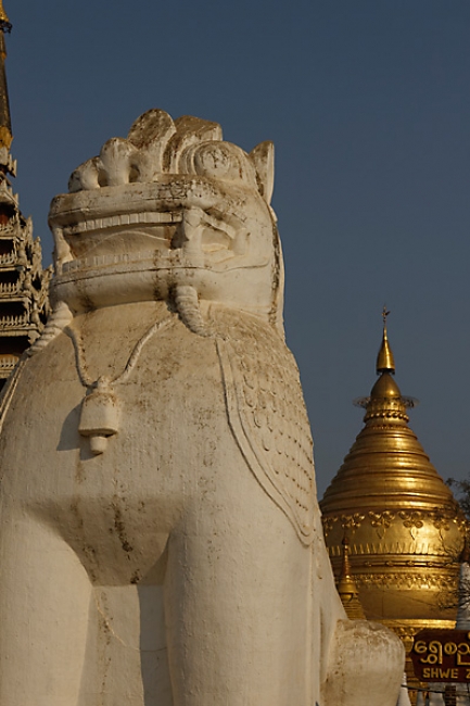 Pagan-Shwezigon-011