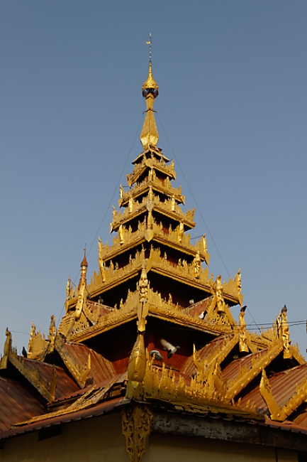 Pagan-Shwezigon-016