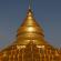 Pagan-Shwezigon-017