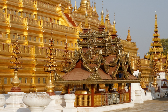 Pagan-Shwezigon-020