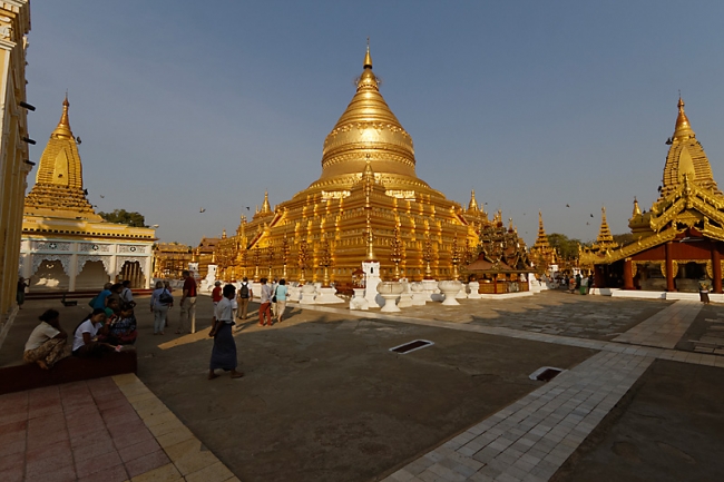 Pagan-Shwezigon-021