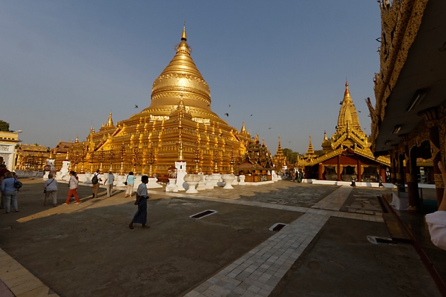 Pagan-Shwezigon-022
