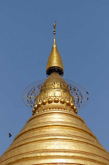 Pagan-Shwezigon-023
