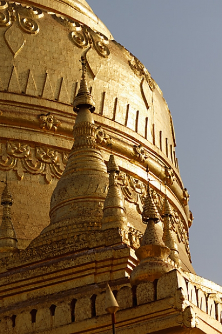 Pagan-Shwezigon-041