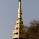Pagan-Shwezigon-053
