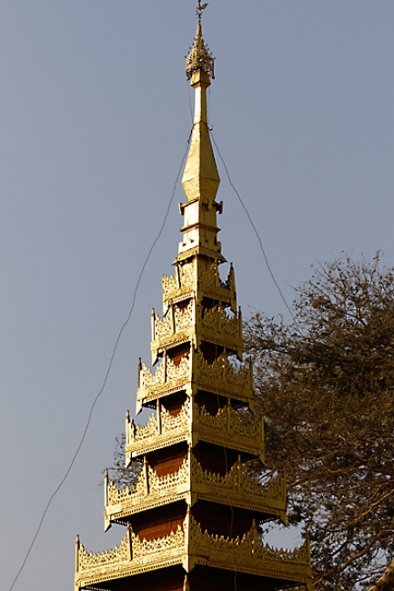 Pagan-Shwezigon-053