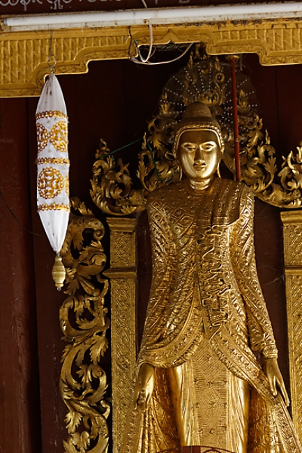 Pagan-Shwezigon-069