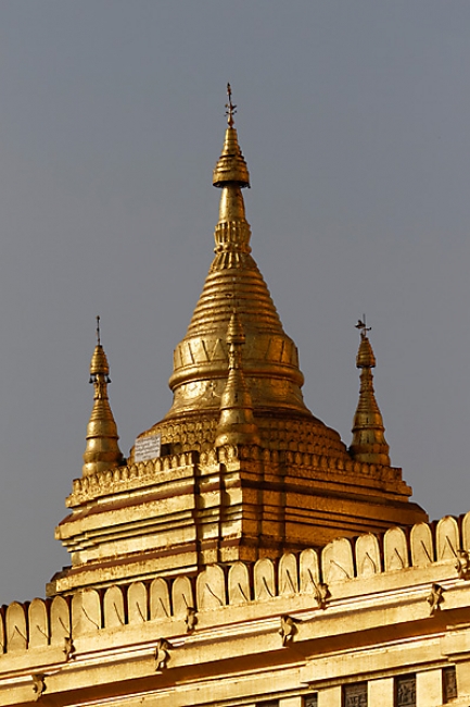 Pagan-Shwezigon-077