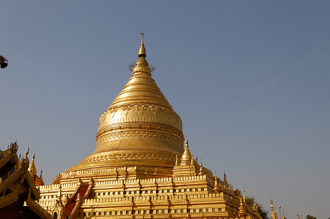 Pagan-Shwezigon-079
