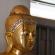 Pagan-Shwezigon-089