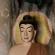 Pagan-Shwezigon-095