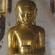 Pagan-Shwezigon-101