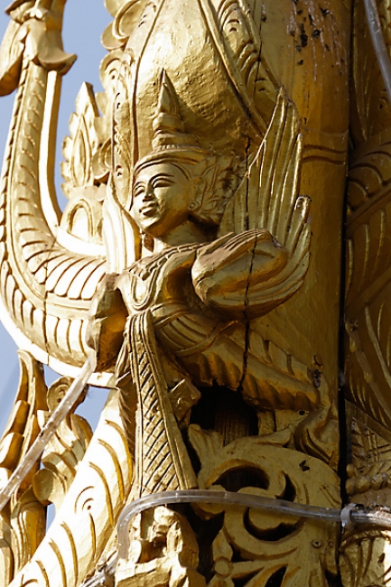 Pagan-Shwezigon-104