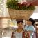 Pagan-Shwezigon-111