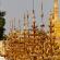 Pagan-Shwezigon-114