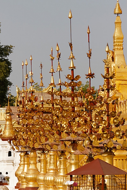 Pagan-Shwezigon-114