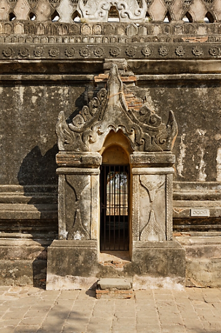 Pagan-Upalithein-002