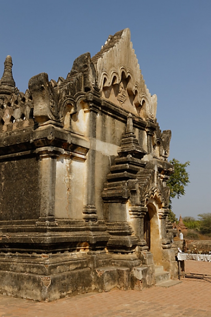 Pagan-Upalithein-003