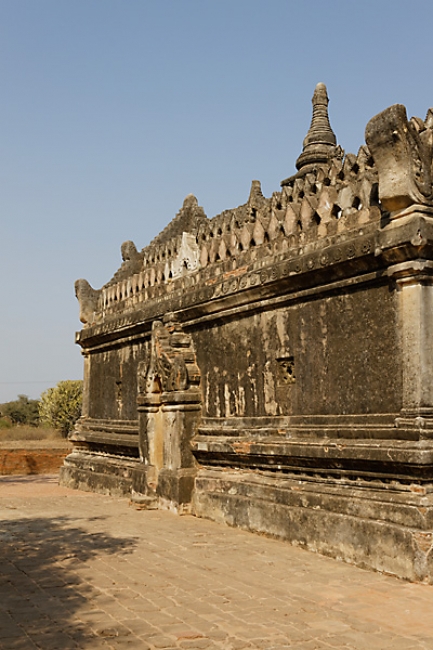 Pagan-Upalithein-004