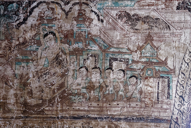 Pagan-Upalithein-001