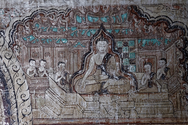 Pagan-Upalithein-003