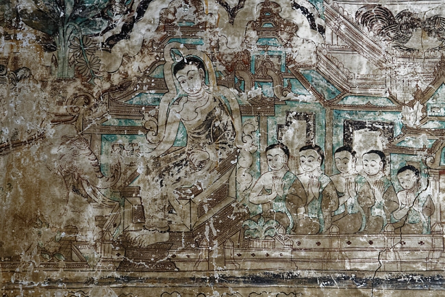 Pagan-Upalithein-004