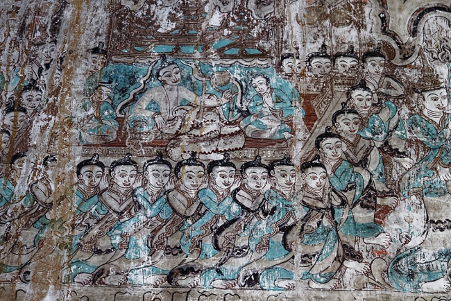 Pagan-Upalithein-005