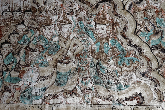 Pagan-Upalithein-006