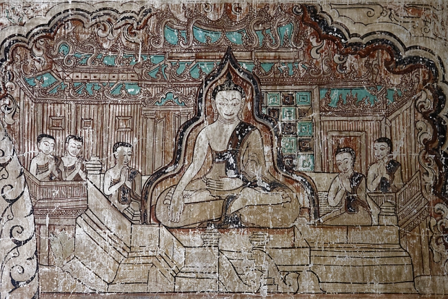 Pagan-Upalithein-008