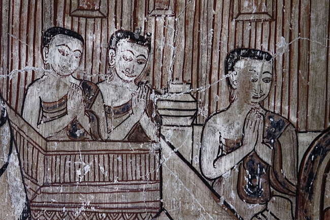 Pagan-Upalithein-009