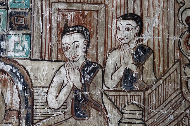 Pagan-Upalithein-010