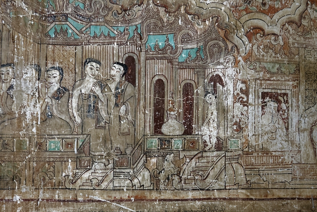 Pagan-Upalithein-011