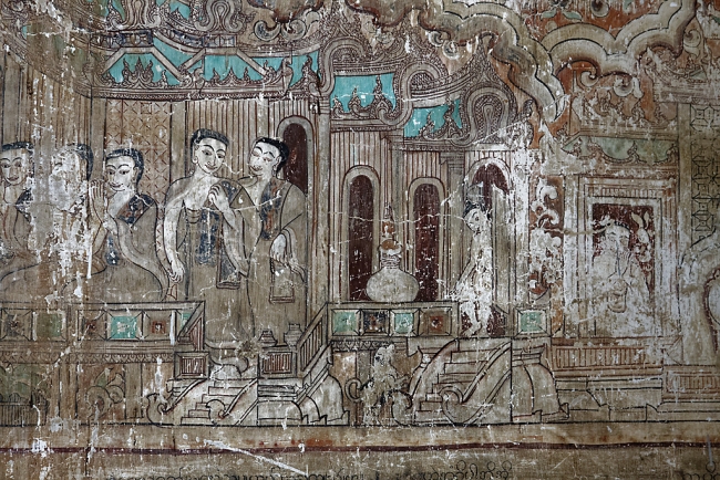 Pagan-Upalithein-012